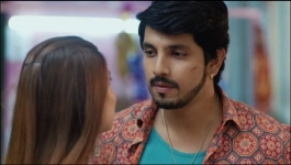 Pandya Store - 5th January 2023